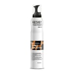 Redist Mousse Conditioner Milk Therapy | Increased Shine | Flexibility 200ml