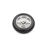 Idt IDT Skate Komplett Hjul RM2 Black