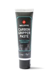 Weldtite TF2 Carbon Gripper 50 gram