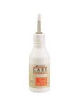 Diafarm EAR CLEANER FOR DOGS 100 ML