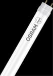Osram LED-lysrør T8, 600mm, 6,6W, 4000K, 800lm - Kjølig hvit