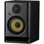 KRK Rokit® 5 Generation Five RP5G5