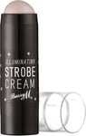Barry M Cosmetics Illuminating Strobe Cream, Galactic