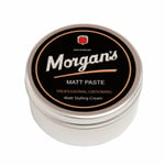 Morgan's Pomade Matt Paste 75ml