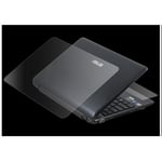 ZAGG Invisible shied - ASUS EEE PC 1201N Full Body