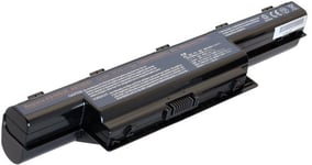 Batteri BT.00903.013 for Acer, 10.8V (11.1V), 7800 mAh