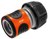 Gardena Stoppkontakt 3/4''