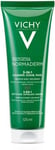 Vichy Normaderm 3-i-1 Cleanse