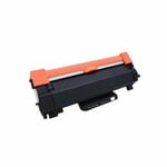 Brother NonOEM TN2420 BK Toner for DCP-L2510D DCP-L2550DN DCP-L2530DW Printer