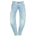 G-Star Raw Jeans ARC 3D Homme