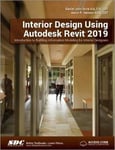 - Interior Design Using Autodesk Revit 2019 Bok