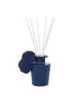 Pom Pom Diffuser Oud and Bergamot, 4 to 6 weeks, reed diffuser, home fragrance