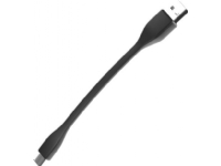 Nitecore USB-KABEL USB-C TILL USB/USB-C FLEXIBEL STAND NITECORE kabel