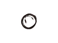 Axis - Nätverkskabel - Rj-45 (Hane) Till Rj-45 (Hane) - 15 M - Cat 6 - För Axis P5512, P5522, P5534, Q6034, Q6035, Q6042, Q6044, Q6045, Q6100, Q6315  Q60 Series