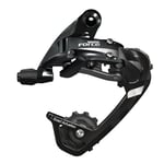 SRAM Force 22 WiFli Rear Mech 11 speed - Medium