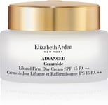 Elizabeth Arden Advanced Ceramide Lift & Firm Cream