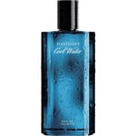 Davidoff Cool Water For Him Edt 40ml