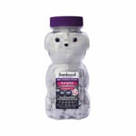 Sambucol Chewable Teddies for Kids - 60 Teddies x 6 Exp Date 09/2024