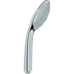 Grohe Euphoria 110 champ handdusch