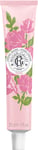 Roger & Gallet Rose Hand and Nail Cream 30ml