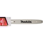 Makita blad 35 cm 3/8&quot; 1,1 mm för motorsåg UC3541a &amp; DUC353