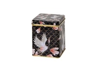 Teburk - Cranes 100 gram