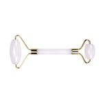 Vit Jade roller 