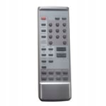 Télécommande Universelle de Rechange Pour lecteur CD Denon DCD815 DCD830 DCD1650 DCD25