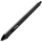 Stylo Pour Tablette - Limics24 - Stylet Art Pen Intuos Pro 4/5 Cintiq