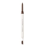 Fenty Beauty Brow Mvp Ultra Fine Brow Pencil & Styler 0.7g (Various Shades) - Dark Auburn