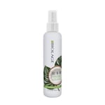 Matrix Biolage All-in-One Coconut Infusion Spray 150 ml