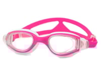 Aqua-Speed Okulary Ceto Jr 5847-03 Junior Różowe (5847-03)
