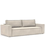 Newilla bäddsoffa