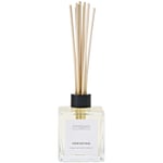 The White Company Portofino Luxury Diffuser 200ml
