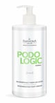 Farmona Professional PODOLOGIC HERBAL Regenerating Foot Cream 500ml
