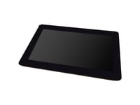 Flashforge Touchscreen Passer Til (3D Printer): Flashforge Guider 3 Plus, Flashforge Guider 3 Ultra 30002327001 30002327001