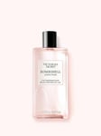 Victoria's Secret New! Bombshell SEDUCTION Fine Fragrance Mist 250ml