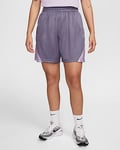 Nike Dri-FIT ISoFly Women's Basketball Shorts