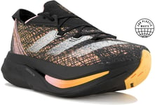 adidas adizero Prime X 2.0 Strung W Chaussures de sport femme