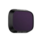 Freewell ND1000 Long Exposure Photography Neutral Density Camera Lens Filter Compatible with Mini 3 Pro/Mini 3