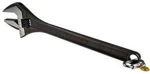 Adjustable Wrench 8075 18" TAH