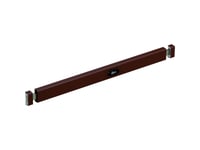 Basi 1200-0103 Pansertværstang Brun
