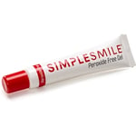 Simple Smile SimpleSmile Teeth Whitening Refill 10 ml