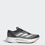 Adizero Boston 12 Skor