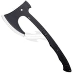 Dragon King Apoc Barrens Pack Axe 35551 14cm