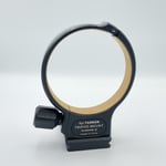 Macro Lens Metal Tripod Collar Mount Ring For SP AF70-200mm f2.8 Di LD IF A001