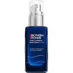 Biotherm Biotherm Homme Force Supreme Blue Serum 60 ml (12.533,00 kr / 1 l)