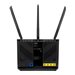 Asus wireless-ax1800 dual-band lte modem router