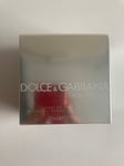 Dolce & Gabbana I’eau the one 50ml Eau De Toilette Women RARE Discontinued (NEW)
