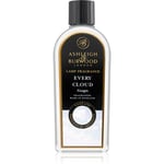 Ashleigh & Burwood London Lamp Fragrance Every Cloud genopfyldning til katalytisk lampe 500 ml